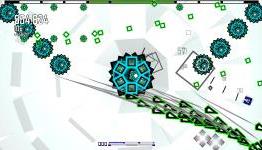 Zenzizenzic Preview | 3rd-strike
