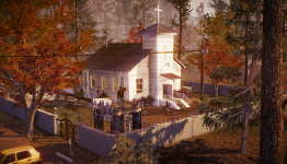State of Decay: Year One Survival Edition Review | 3rd-strike