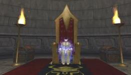 City of Heroes Loregasm 2015 Now Taking Questions