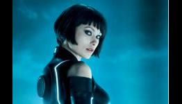 Why We Can’t Wait For Tron 3
