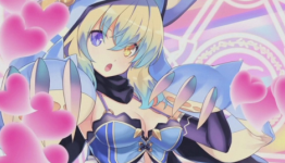Import the infamous Moe Chronicle with English subs for less with this voucher code deal (Vita)