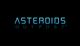 Asteroids: Outpost Preview (Invision Game Community)