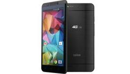 Spice Stellar 519 4G LTE smartphone launched in India