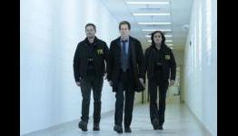 The Following Season 3 Episode 10 Review: “Evermore” | TVOM
