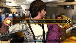 D4 Coming to PC – Game Director Interview with Famitsu