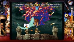 Classic 2D shoot ‘em up Metal Slug 3 hits PS3, PS4 and PS Vita this week