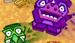 Kalimba review | BitParade