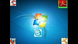 Download Top 5 Software for Your Window PC