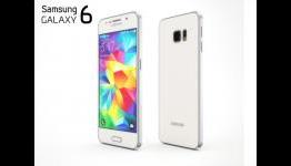 Samsung Removes “Ok Google” From Galaxy S6 Without Explanation