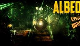 Albedo: Eyes from Outer Space – PC Review