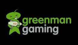 Get Bioshock, Borderlands 2 And More Projects At Green Man Gaming For Pleasant Prices