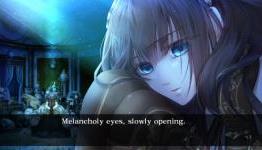 Code: Realize ~Guardian of Rebirth~ Hits PS Vita This Fall