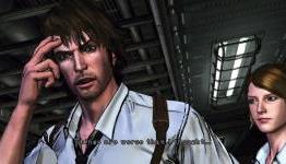 D4: Dark Dreams Don’t Die coming to PC