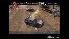 Why Burnout 3 Is Still the Most Perfect Arcade Racer Ever Conceived