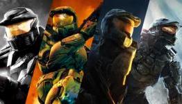 First-party Xbox One games get big discounts