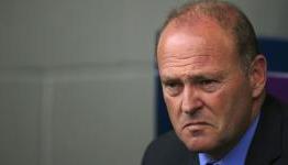Betis going by the book