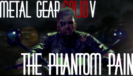 Editorial: What’s Going On with Konami? Metal Gear? Silent Hills?