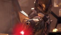 People Aren’t Happy With Black Ops 3