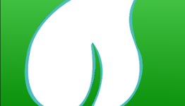 Otaku Apps: MangaSeed