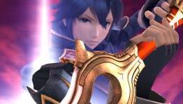 Super Smash Bros Wii U Takes lead over Ultra Street Fighter 4 in CEO 2015 Entrants (Early Numbers)