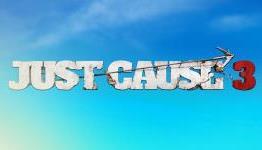 Just Cause 3 Chaos Abound Gameplay Trailer