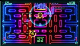 The Greatest Game Ever…of the Week: Pac-Man Championship Edition DX