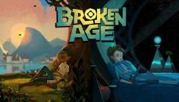 Broken Age Act 2 Walkthrough Guide: How to Complete Shay’s Puzzles