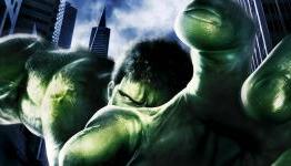Ang Lee’s Hulk Gets an Honest Trailer and a CinemaSins Spoof