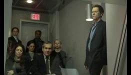 TVF The Following Season 3 Episode 10 Review: Evermore