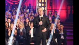 Dancing With the Stars Season 20 Episode 7 Review: “Era’s Night” | TVOM