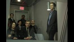 The Following “Evermore” Review (Season 3 Episode 10) | TV Equals