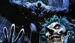 Ben Affleck Spotted Arriving In Toronto; Is He Going To Cameo In Suicide Squad?