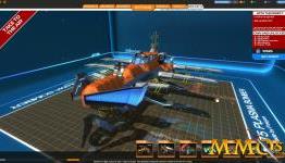 MMOs – Robocraft Review
