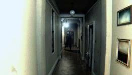 Keep Talking, P.T.