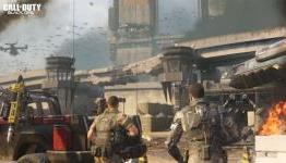 Black Ops 3 – No More Panic Knifing, New ADS Mechanics, New Scorestreaks, & More
