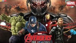 Pinball FX 2 Avengers Age of Ultron Review – Xboxplayers
