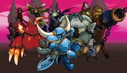 Review: Shovel Knight (Xbox One) | Pure Xbox