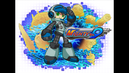 Mighty No. 9 gets a Physical and Digital Release Date