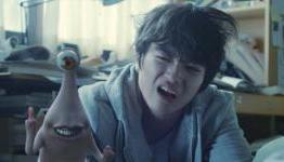 Parasyte: Part I (Live Action) Receives Additional Australian Screenings
