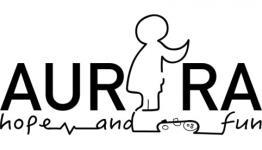 Arabic studio develops platform to help kids with cancer
