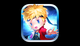Anime Arena – Guide, Cheats and Strategy Tips