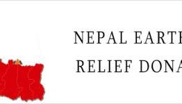 Nepal: Play-Asia will be donating 1 US Dollar for every order made