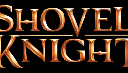 3GEM Studios Review: Shovel Knight