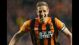 Hull City 1-0 Liverpool: Tigers pick up vital victory to end Rodgers’ Champions League hopes
