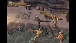 Baldur’s Gate: Dark Alliance 2 – Retro Reflections