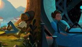 New on PlayStation Store: Metal Slug 3, Broken Age, Tropico 5, more