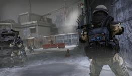 Warface “Operation Endless Skies” Update Launches Today