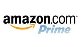 Amazon’s minimum free delivery spend to double today – Report