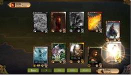 How A PC Game Got Cross Platform Multiplayer With Wii U