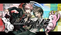 Japanese visual novel Danganronpa sells 200,000 units in the West